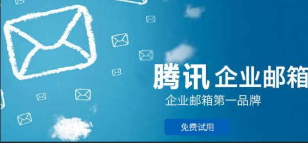 www.soudianmao.com