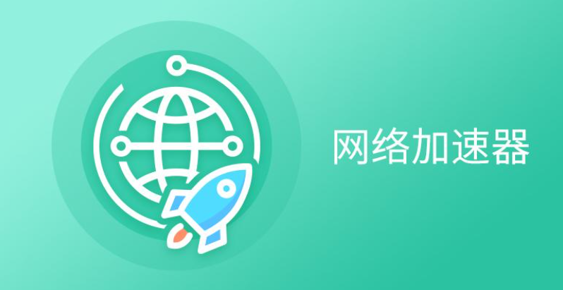 www.soudianmao.com