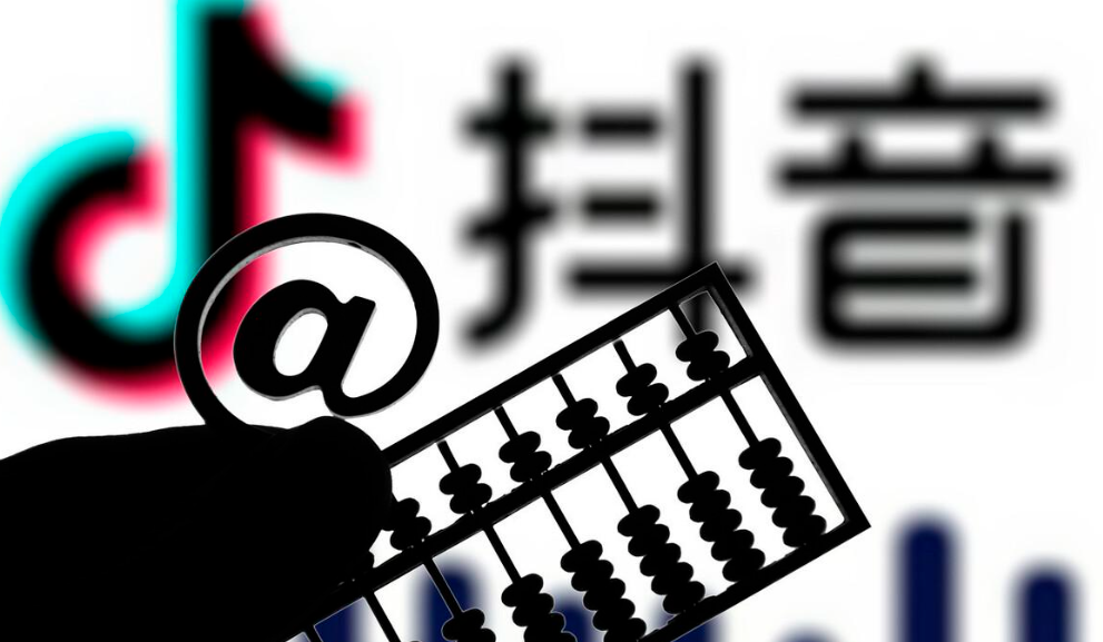 www.soudianmao.com