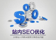 www.soudianmao.com
