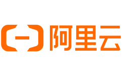 什么是阿里云服務器ECS？如何使用云服務器ECS？
