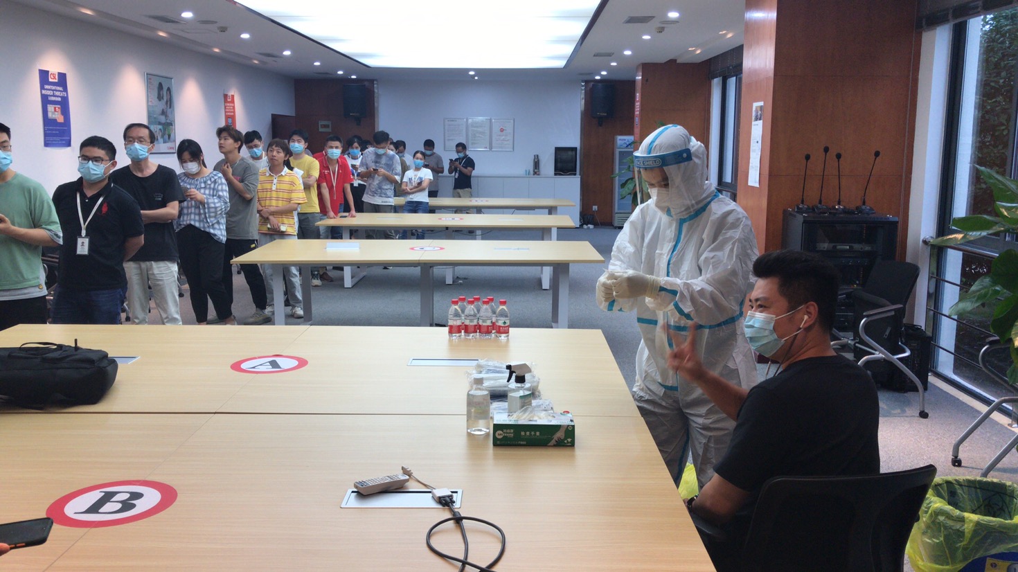 流動檢測點.jpg 流動檢測點.jpg