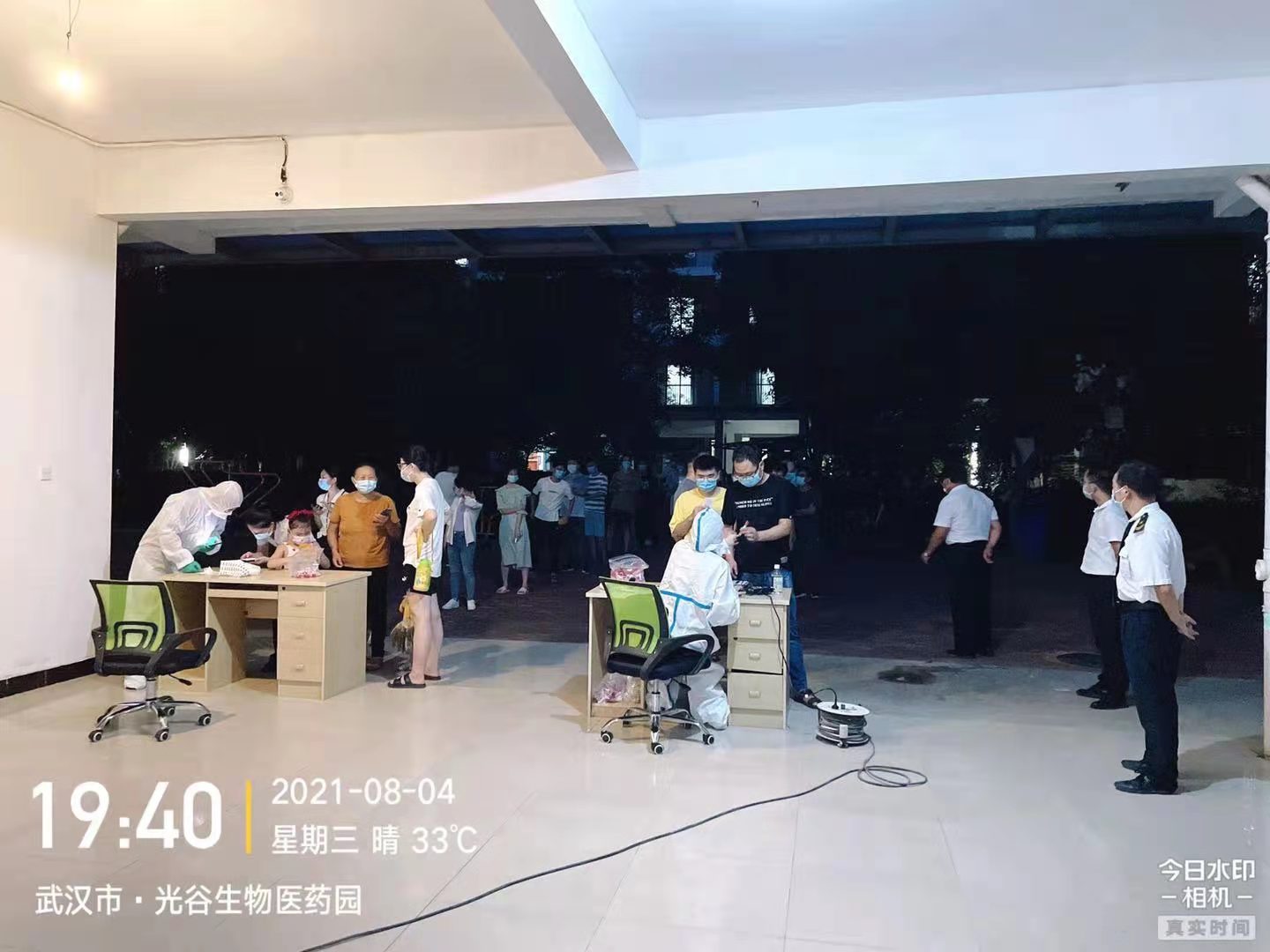 6c0200570812c24ebcd5c041b17d591.jpg 6c0200570812c24ebcd5c041b17d591.jpg