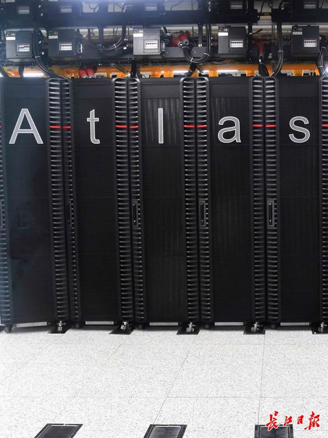 微信圖片_20210927090050.jpg 微信圖片_20210927090050.jpg