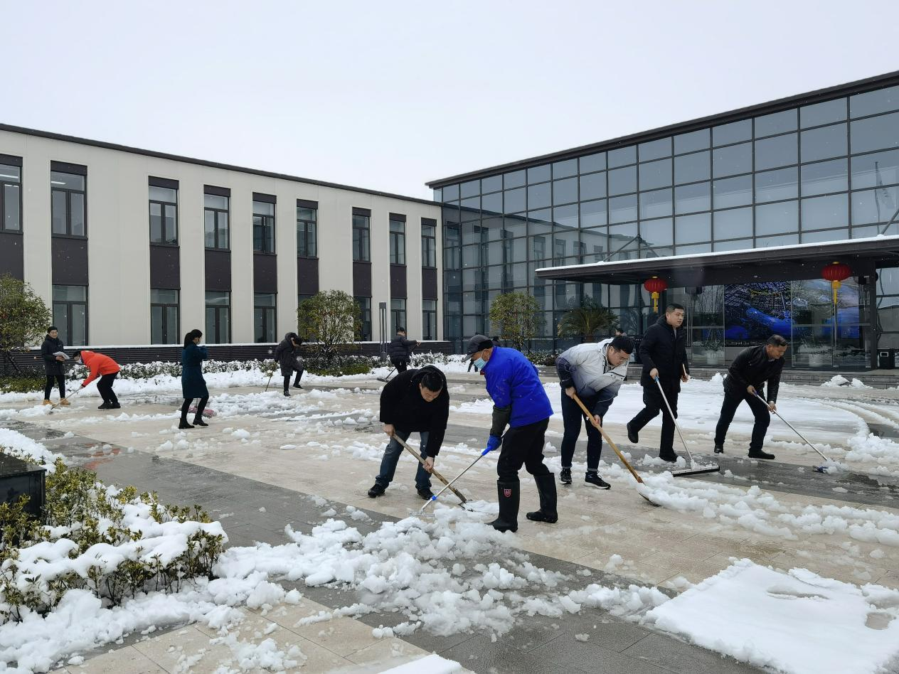 微信圖片_20220208084321.png 微信圖片_20220208084321.png