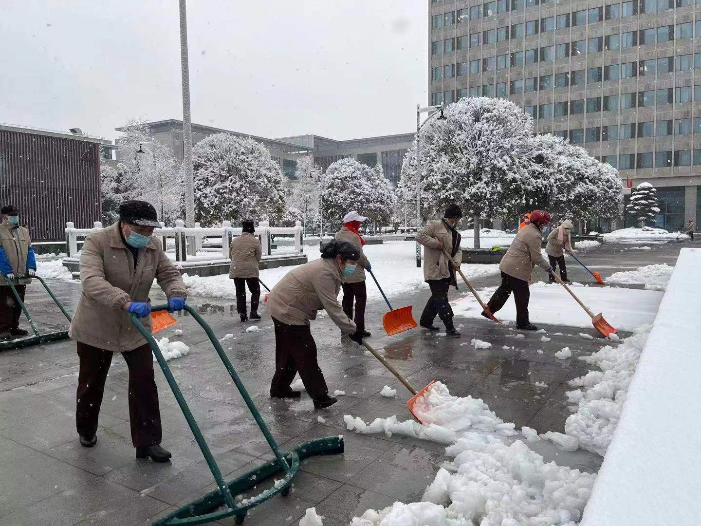 微信圖片_20220208084121.jpg 微信圖片_20220208084121.jpg