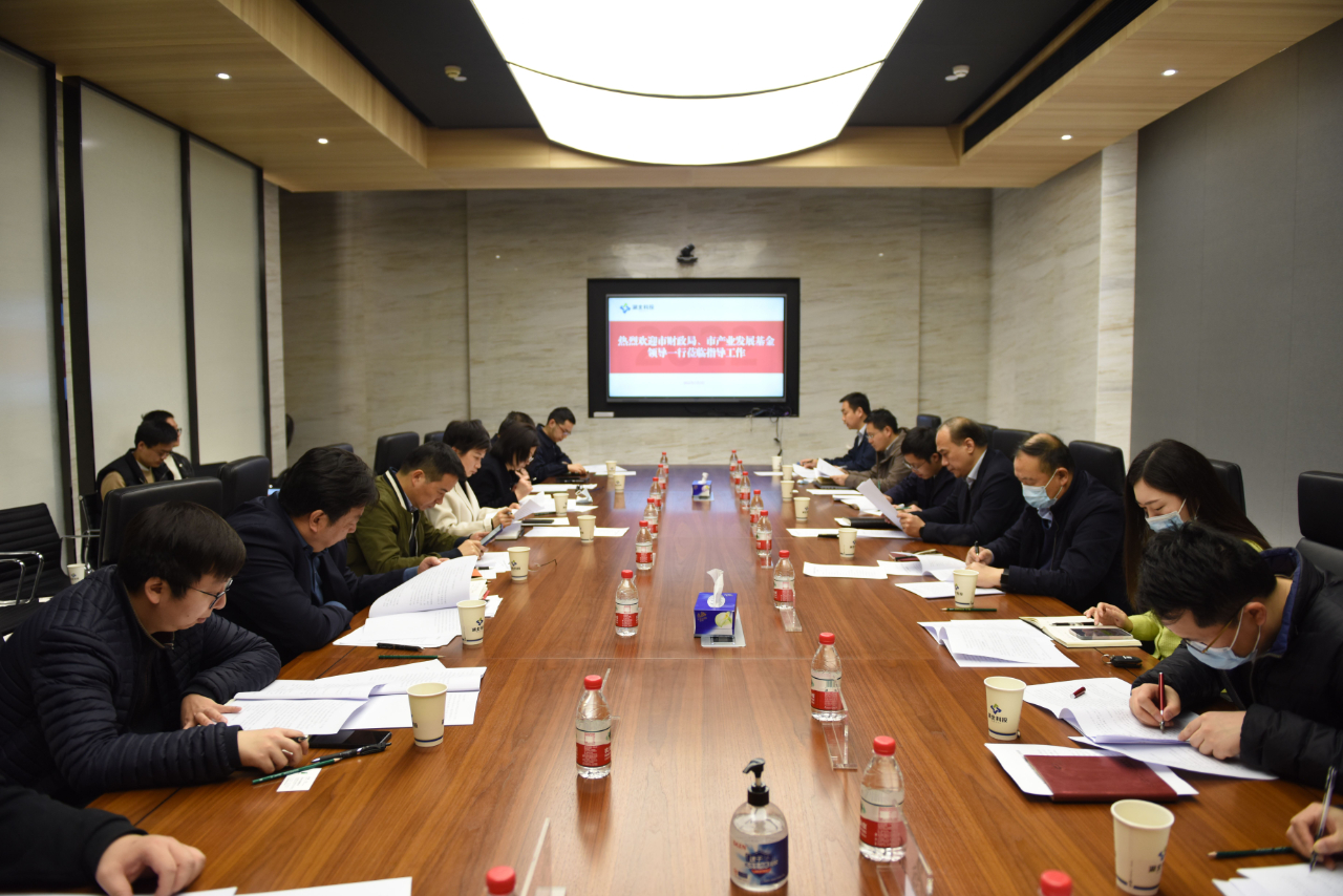 176a465b4b9f4e27f2ad7aea58b2bcfc.jpg 176a465b4b9f4e27f2ad7aea58b2bcfc.jpg