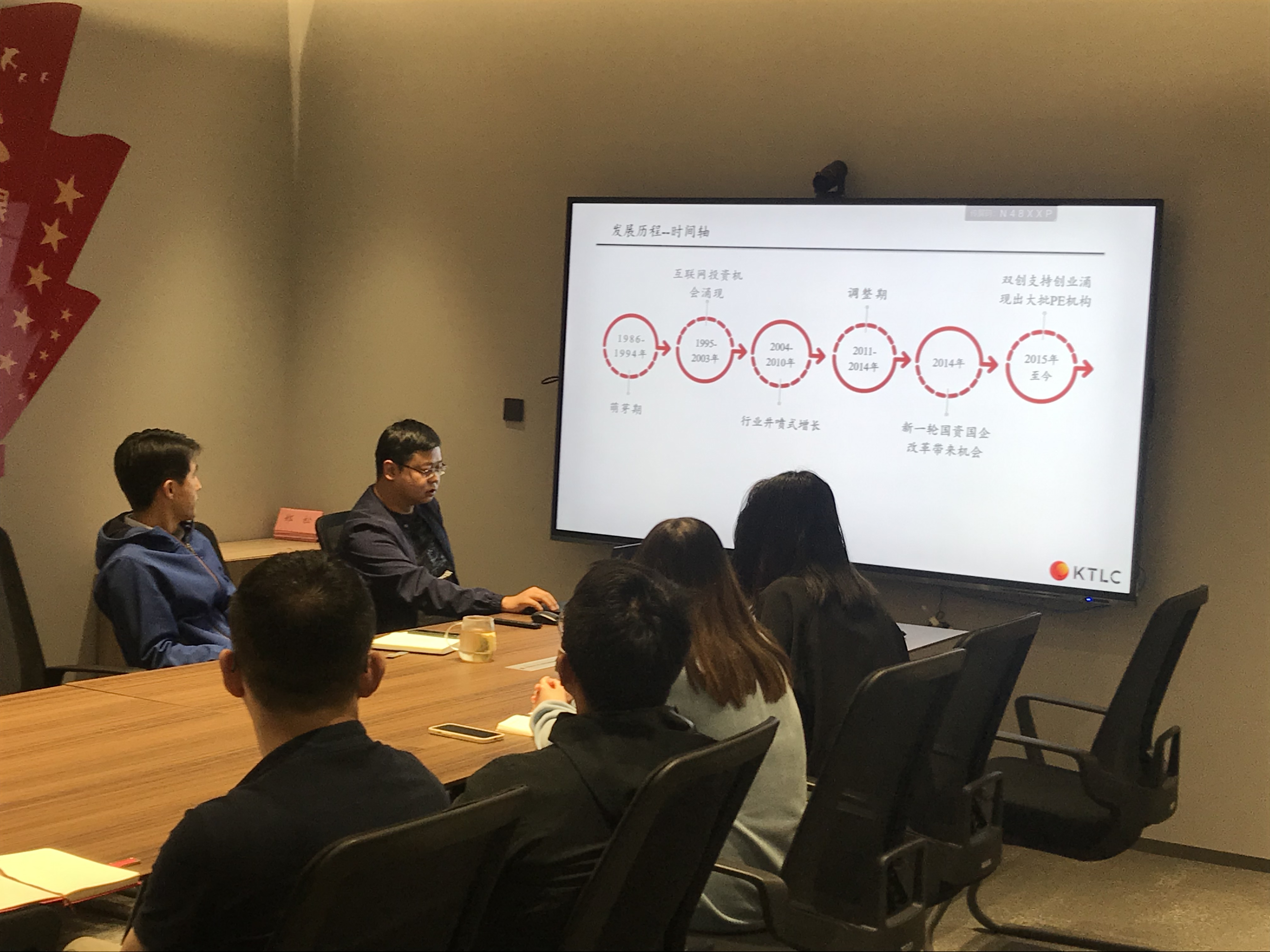 健康投公司開展投資視界沙龍培訓(xùn)系列講座.jpg 健康投公司開展投資視界沙龍培訓(xùn)系列講座.jpg