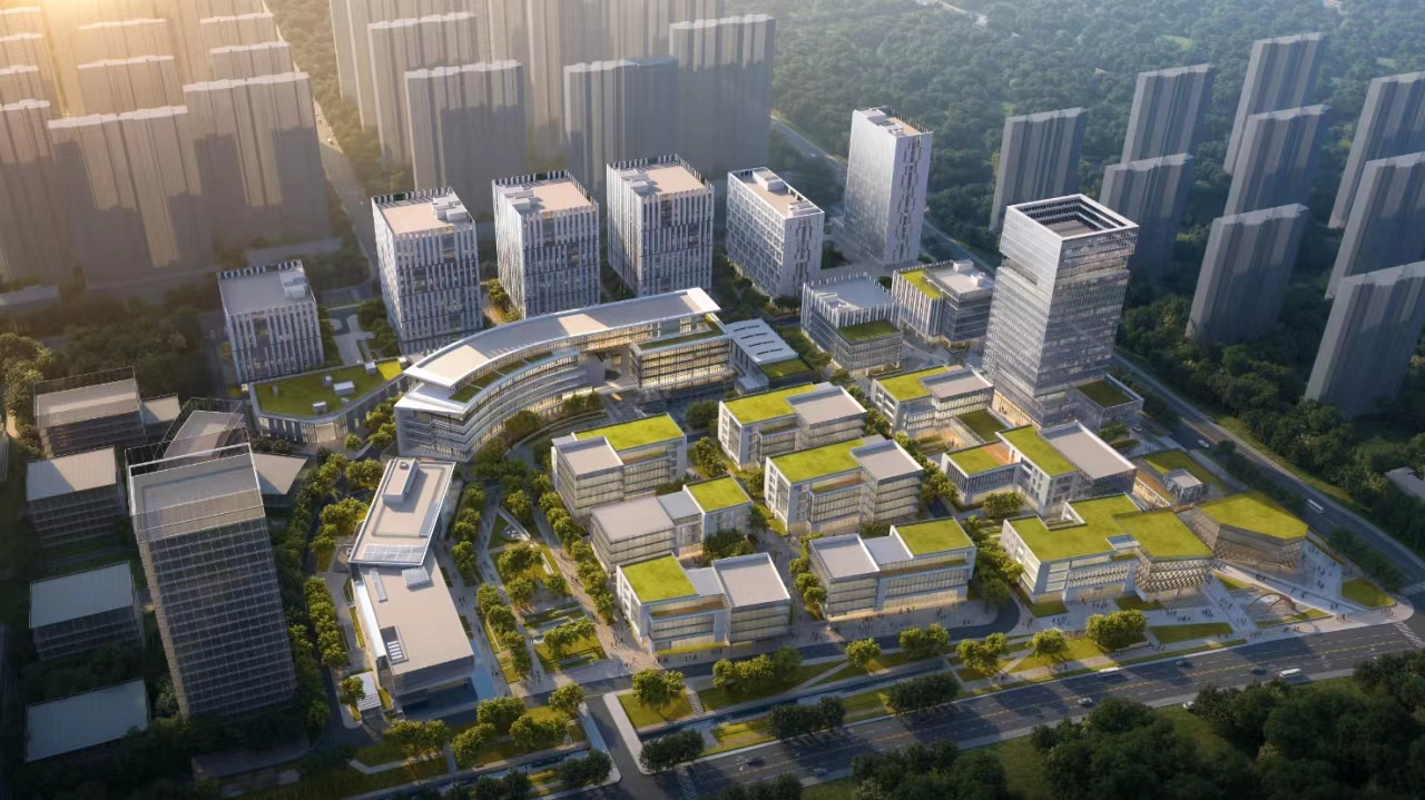 圖片 2.png 圖片 2.png