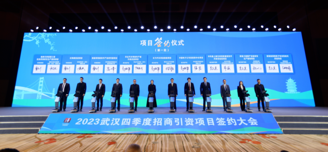 圖片 1.png 圖片 1.png