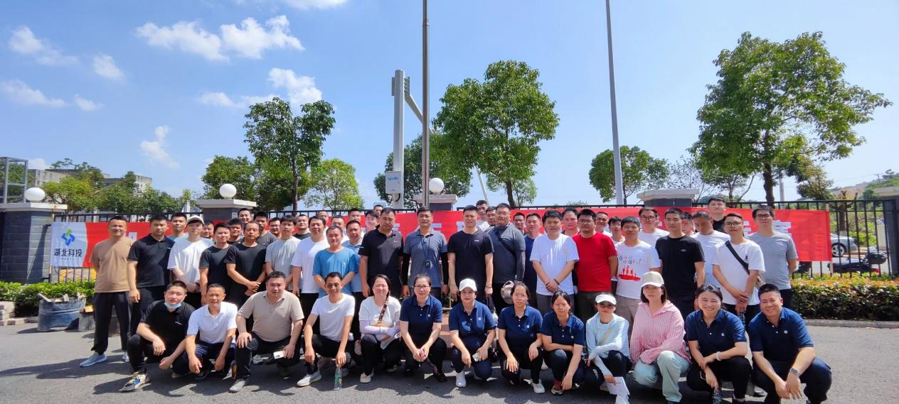 圖片 4.png 圖片 4.png