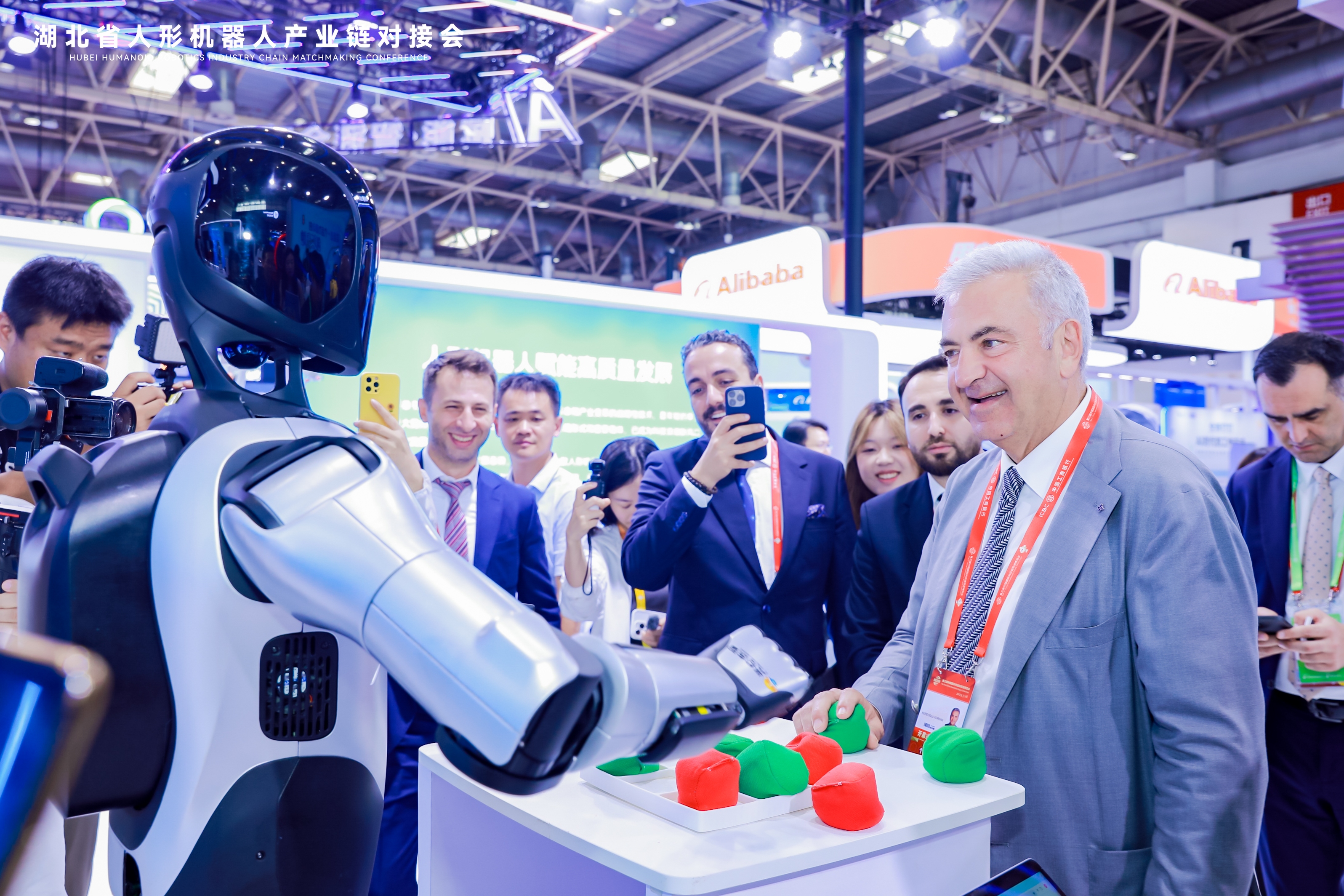 微信圖片_20250717164200.jpg 微信圖片_20250717164200.jpg