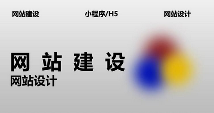 ?服務器的數據安全防護怎么做更好？